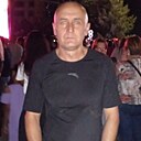 Знакомства: Дима, 51 год, Иваново