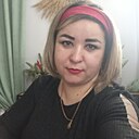 Знакомства: Эльвира, 41 год, Салават