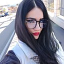 Знакомства: Анастасия, 35 лет, Севастополь
