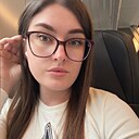 Знакомства: Виктория, 30 лет, Брно