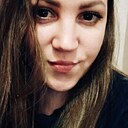 Знакомства: Танюшка, 33 года, Пермь
