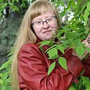 Знакомства: Анна, 26 лет, Тюмень