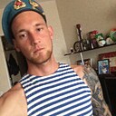 Знакомства: Стас, 35 лет, Волгоград