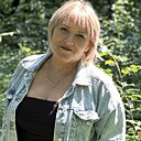 Знакомства: Tetiana, 62 года, Гдыня