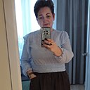 Знакомства: Ветта, 56 лет, Кострома