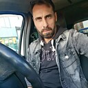 Знакомства: Виктор, 45 лет, Симферополь