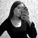Знакомства: Василиса, 23 года, Курск