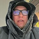 Знакомства: Николай, 32 года, Нижний Новгород