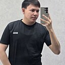 Знакомства: Kakajan, 22 года, Гданьск