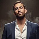 Знакомства: Роман, 35 лет, Котельники