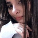 Знакомства: Анастасия, 20 лет, Армавир