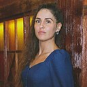 Знакомства: Елена, 39 лет, Нижний Новгород
