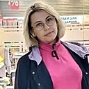 Знакомства: Елена, 50 лет, Волгоград