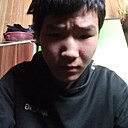 Знакомства: Тёма, 18 лет, Горно-Алтайск
