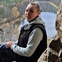 Знакомства: Ирина, 35 лет, Уфа