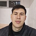 Знакомства: Нурбакыт, 26 лет, Тараз