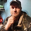 Знакомства: Сергей, 38 лет, Магнитогорск