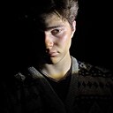 Знакомства: Тимофей, 20 лет, Нижний Новгород