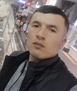 Знакомства: Хусниддин, 28 лет, Курган