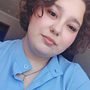 Знакомства: Анастасия, 24 года, Самара