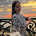 Знакомства: Елена, 26 лет, Курск
