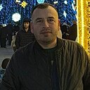 Знакомства: Рашид, 34 года, Ярославль