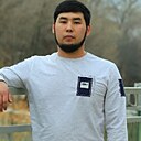 Знакомства: Дима, 25 лет, Алматы