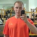 Знакомства: Михаил, 37 лет, Орел