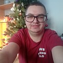 Знакомства: Roman, 28 лет, Варшава