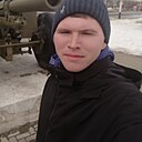 Знакомства: Андрей, 22 года, Сальск