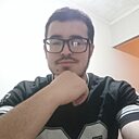 Знакомства: Suraj, 22 года, Тюмень
