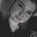 Знакомства: Наталья, 24 года, Тольятти