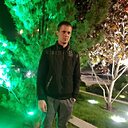 Знакомства: Вова, 35 лет, Днепр