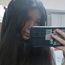 Знакомства: Вика, 18 лет, Москва