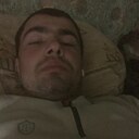 Знакомства: Ali, 24 года, Талдом