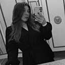 Знакомства: Нюша, 31 год, Калининград