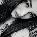 Знакомства: Оливия, 18 лет, Донецк