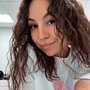 Знакомства: Светлана, 27 лет, Самара