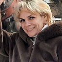 Знакомства: Людмила, 48 лет, Новошахтинск