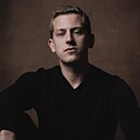 Знакомства: Дмитрий, 26 лет, Ульяновск