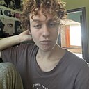 Знакомства: Artem, 19 лет, Хмельницкий