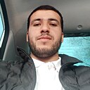 Знакомства: Ахмед, 26 лет, Алматы