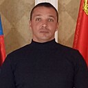 Знакомства: Максим, 35 лет, Долгопрудный