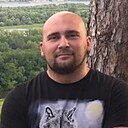Знакомства: Владимир, 32 года, Тольятти