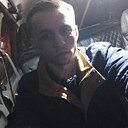 Знакомства: Виктор, 30 лет, Петропавловск