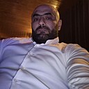 Знакомства: Карен, 39 лет, Мелитополь