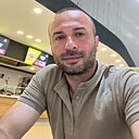 Знакомства: Anzori, 39 лет, Плоцк