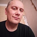 Знакомства: Серг, 42 года, Сокол