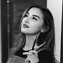 Знакомства: Sevara, 25 лет, Каракол