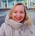 Знакомства: Татьяна, 42 года, Новочебоксарск